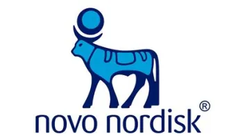 νοβο