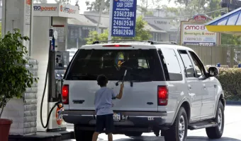 Ενέργεια: Πετρέλαιο πάνω από 106 δολάρια, φυσικό αέριο και ρεύμα σε υψηλά επίπεδα -  Τι έρχεται στην Ελλάδα