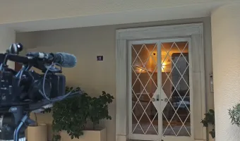 Γιώργος Μαζωνάκης