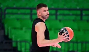 ΠΑΟ Μπάσκετ