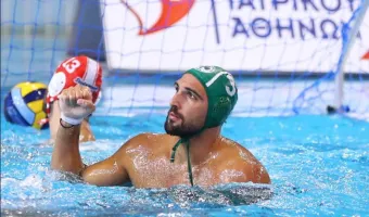 Πόλο