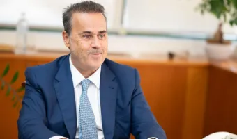 Σταύρος Παπασταύρου