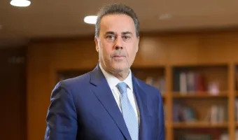 Παπασταύρου