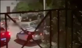 Πατήσια
