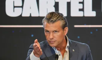 Πεντάγωνο: Υποχρεωτικός έλεγχος τεστοστερόνης για στρατιωτικούς άνω των 30