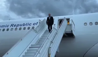 Πεζεσκιάν