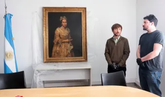 Πίνακας