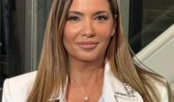 Pninat Yanai