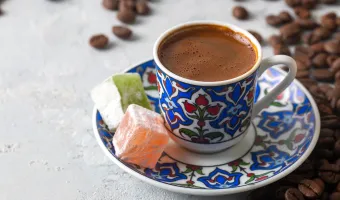 Καφές