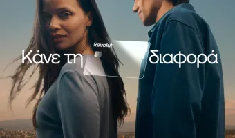 Revolut