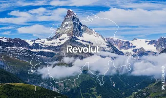 Revolut