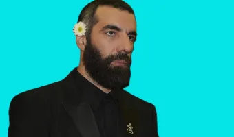 Ρομέν Γαβράς
