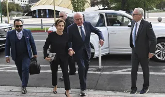 Ρούπερτ