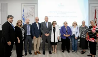 Γεραπετρίτης