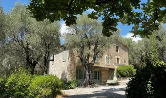 Renoir