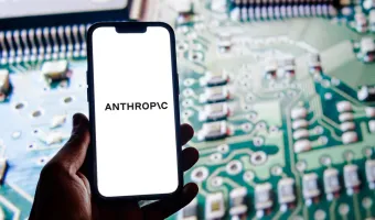Anthropic