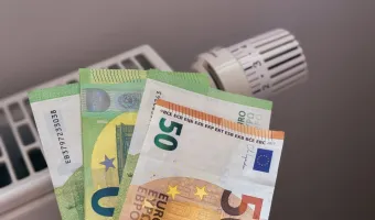 Επίδομα θέρμανσης