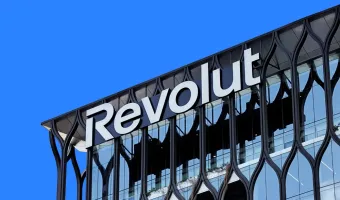 Revolut