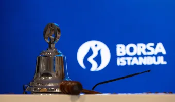 Borsa Istanbul