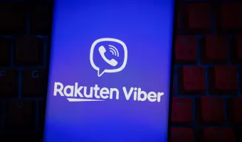 viber