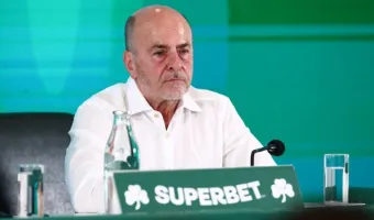 Αλαφούζος