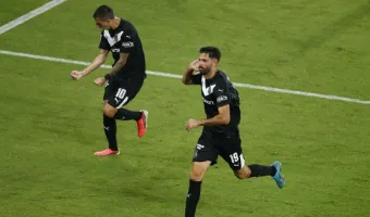 ΟΦΗ