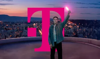 Telekom