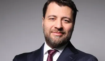  Τεζμέν 