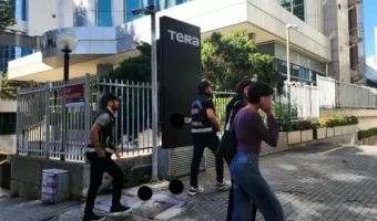 Tera Group: Από την «Goldman Sachs της Τουρκίας» στην κρίση των 131 funds