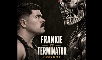 Terminator
