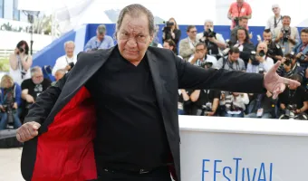 Τόνι Γκάτλιφ