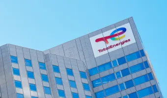 TotalEnergies