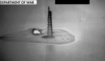 UFO