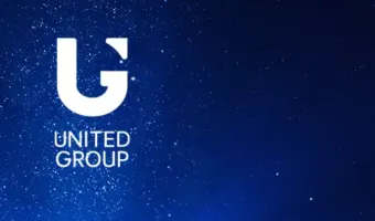 United Group