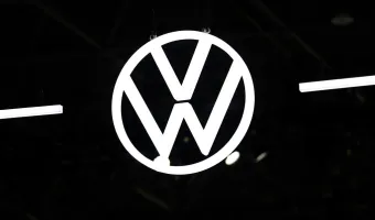 volk