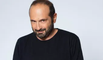 βουλαρινος