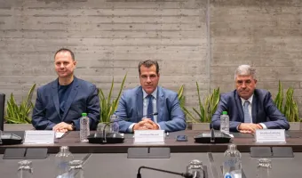 πλευρης