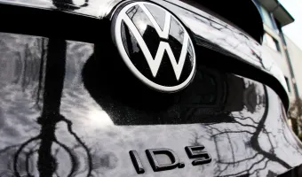 VW