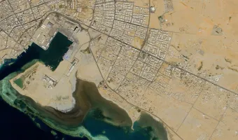 Yanbu