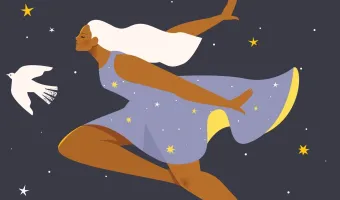 Ζώδια