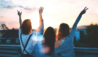 Ζώδια και κοινωνικότητα