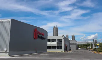 Coca-Cola Τρία Έψιλον: 8 διακρίσεις στα Environmental Awards 2026