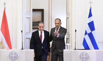 Γεραπετρίτης