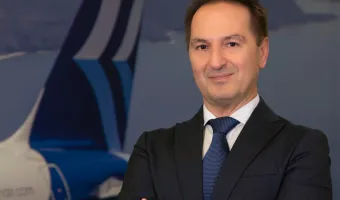 Μιχάλης Κουβελιώτης