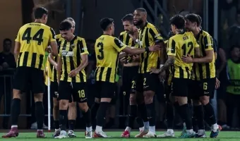 aek