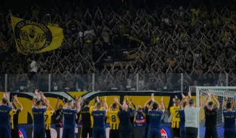 Νέα Φιλαδέλφεια