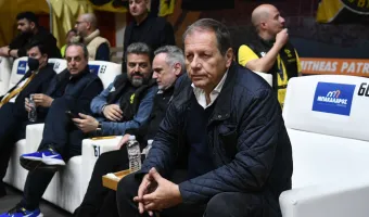 Αγγελόπουλος