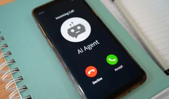 AI agents και προσωπικά δεδομένα: Πώς ένας ψηφιακός βοηθός αποκάλυψε διεύθυνση κατοικίας