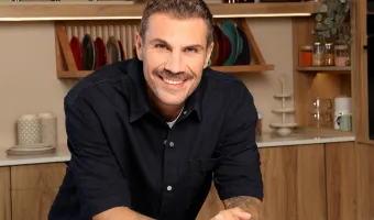 petretzikis