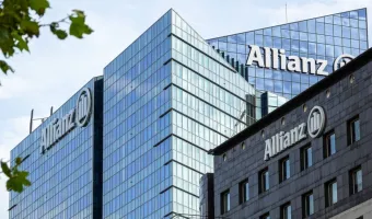 Allianz: Αύξηση 9% στην αξία του brand, στα 30,7 δισ. δολάρια το 2026